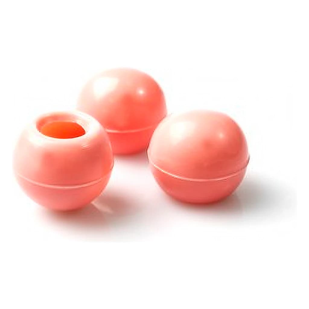 Dobla Coloured Truffle Shells