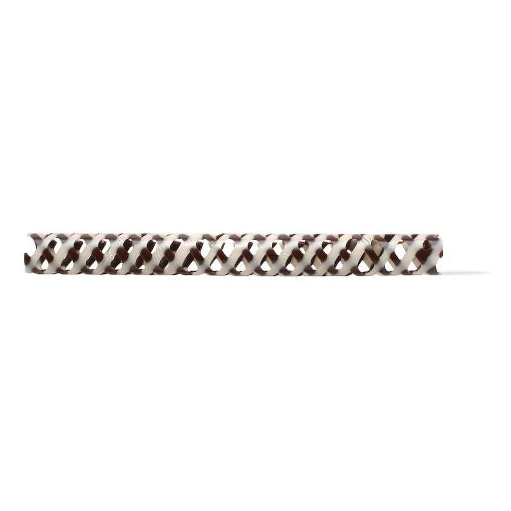 Dobla Spring Chocolate Decoration (22 pc)