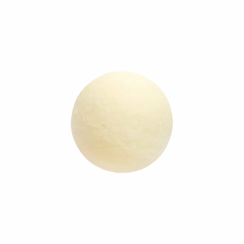 Barbara Luijckx Chocolate Moon Decoration 27 mm (49 pc)