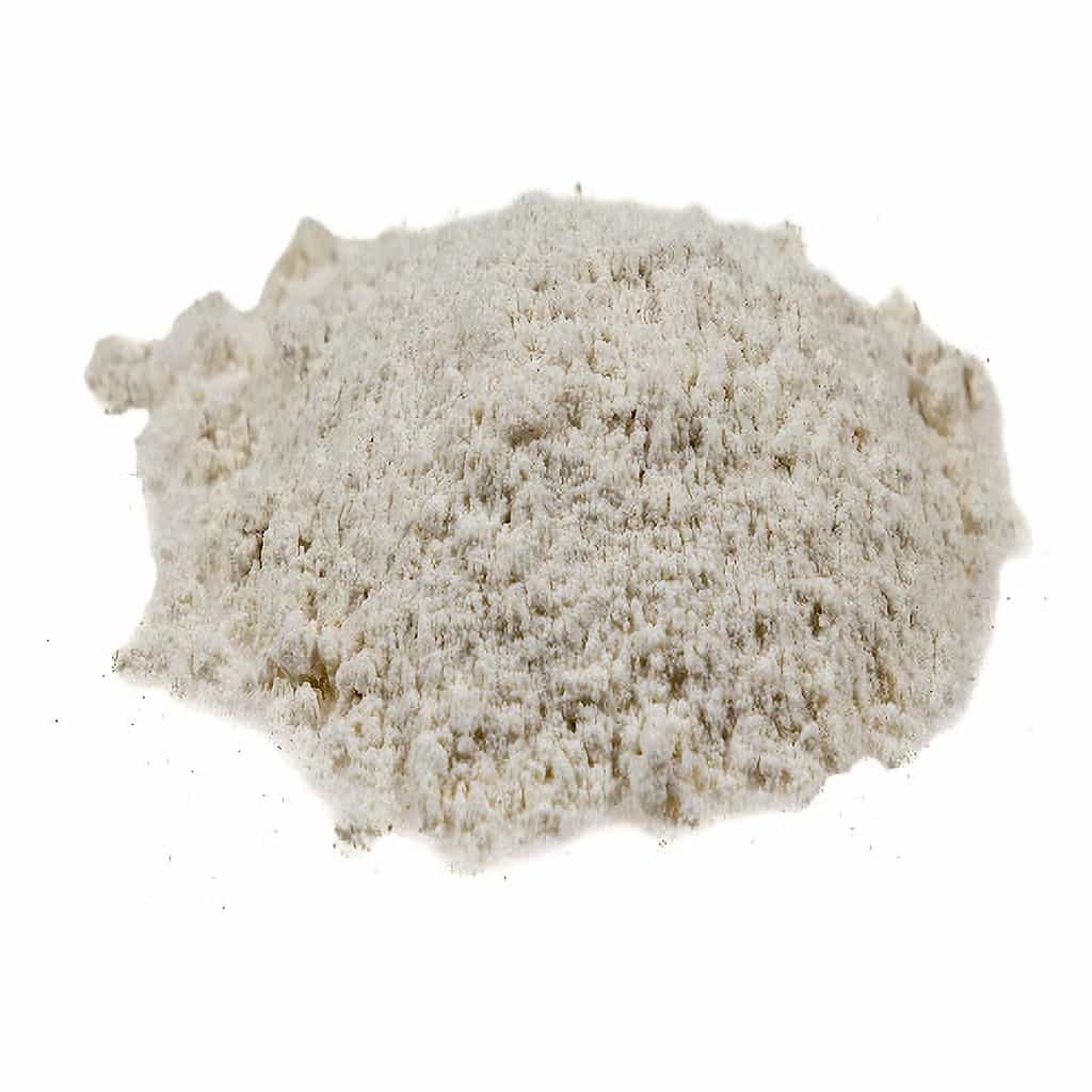 Barley Flour 25 kg