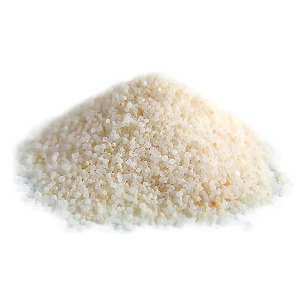B-Flavour Smoke Flavouring 2 kg