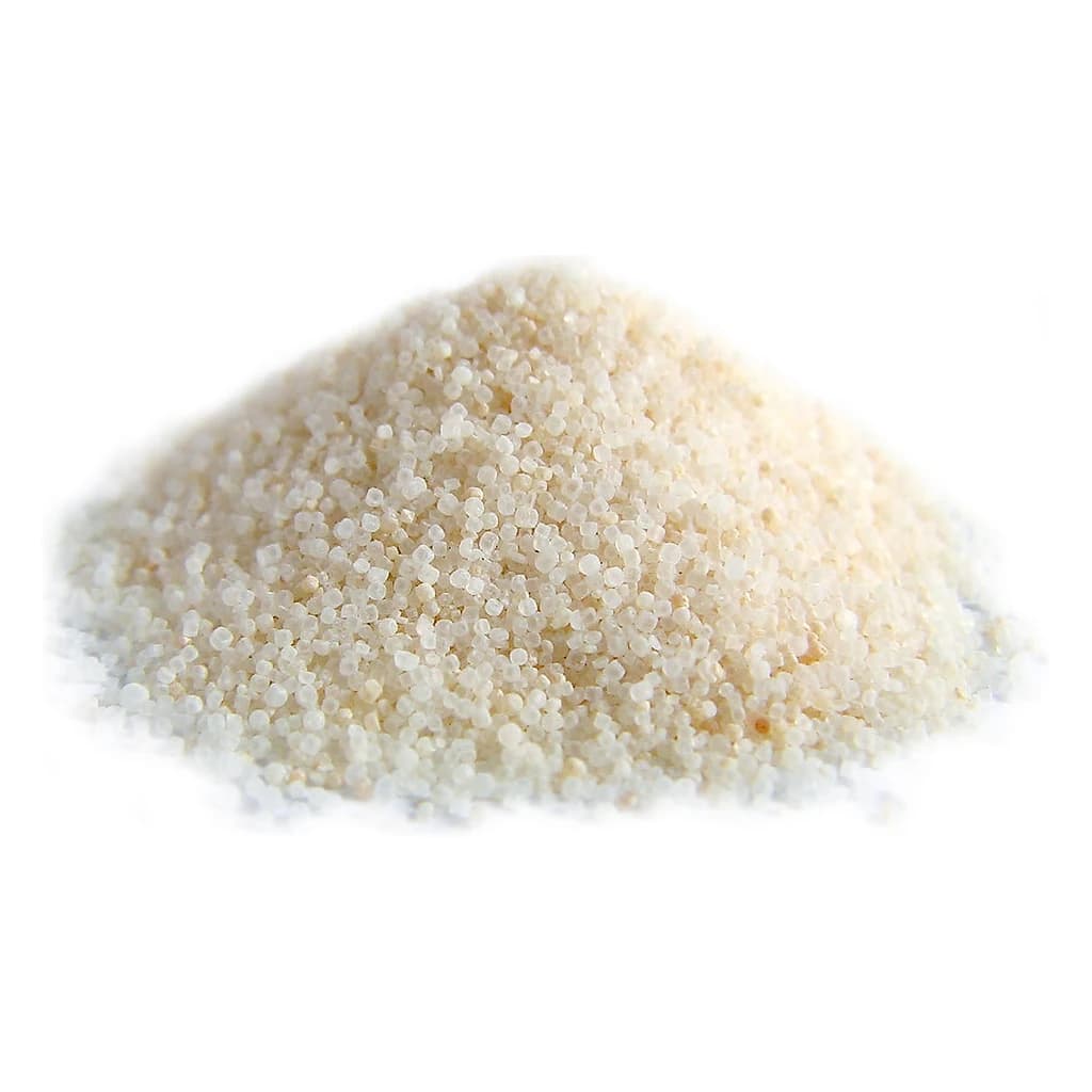 B-Flavour Smoke Flavouring 2 kg