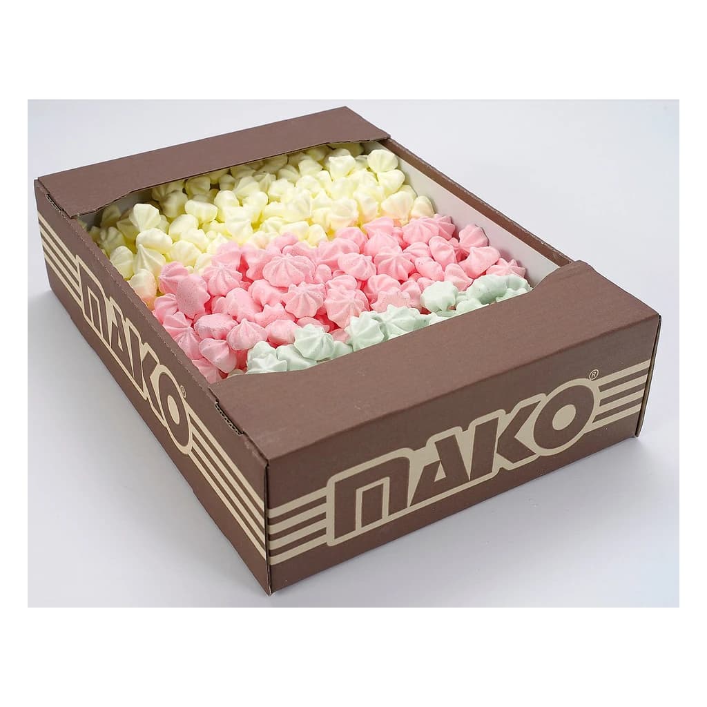 Mini Meringues 700 g