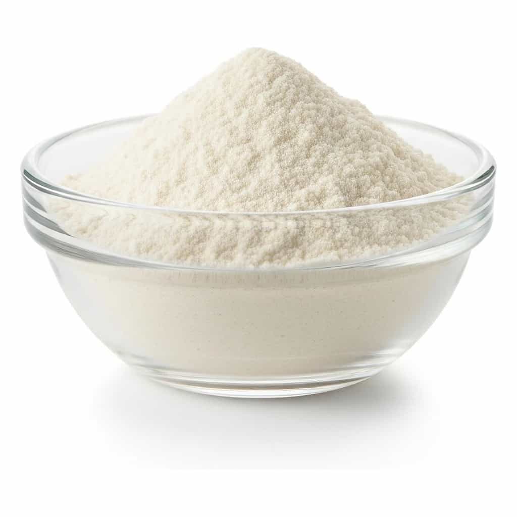 Lasenor Coris PH/N Emulsifier E472c 25 kg