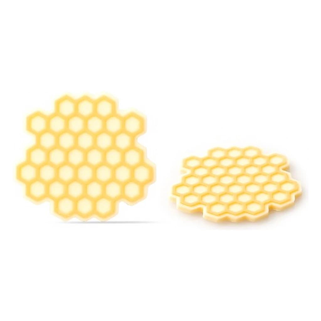 Dobla Honeycomb Layered (180 pcs)