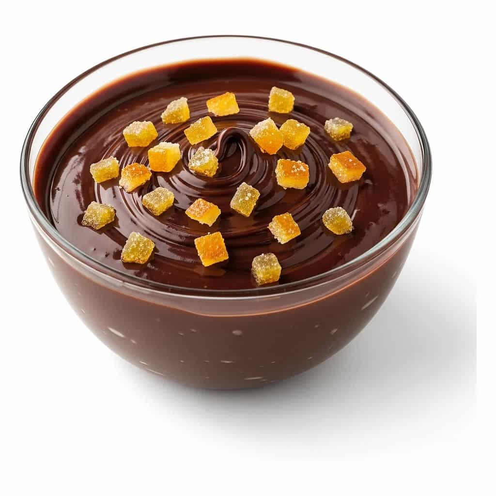 Crunchycover Coating Sauce 6 kg