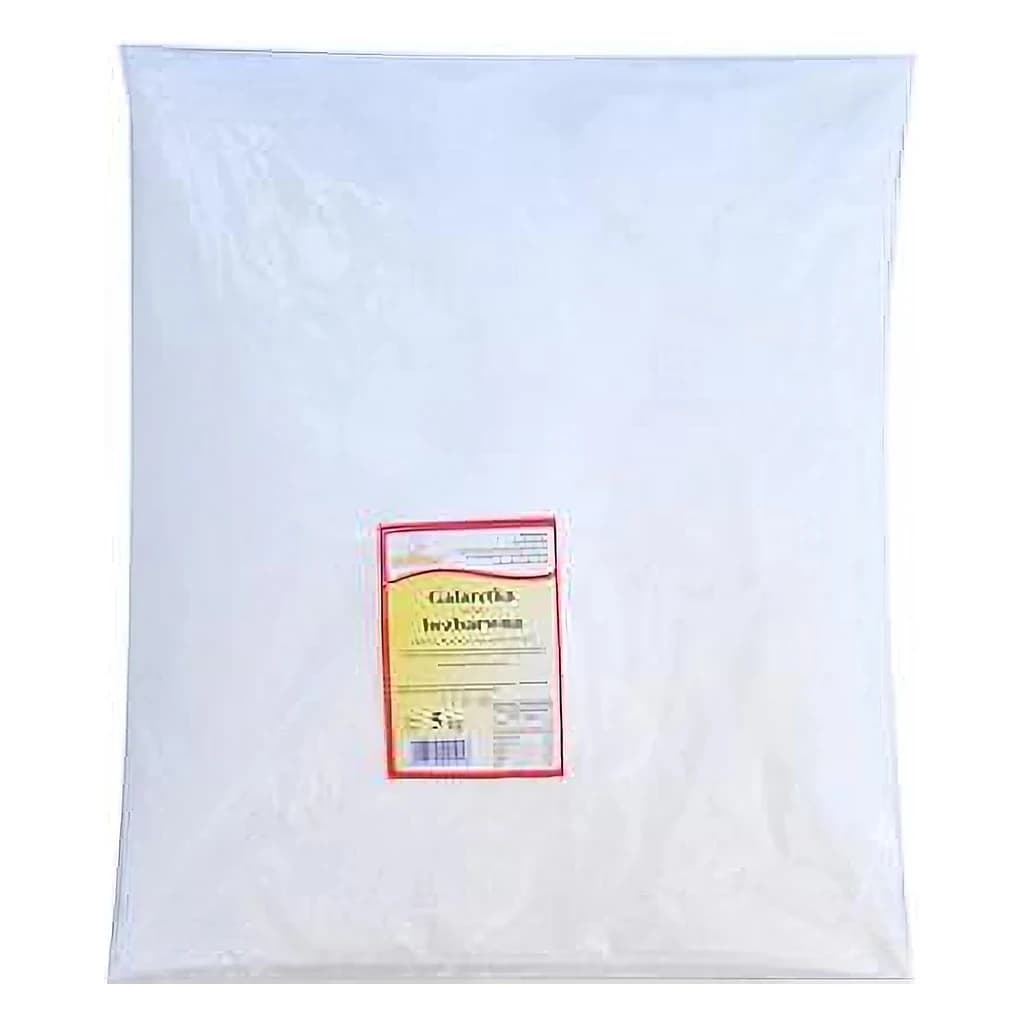 Jelly Powder (Bowika)
