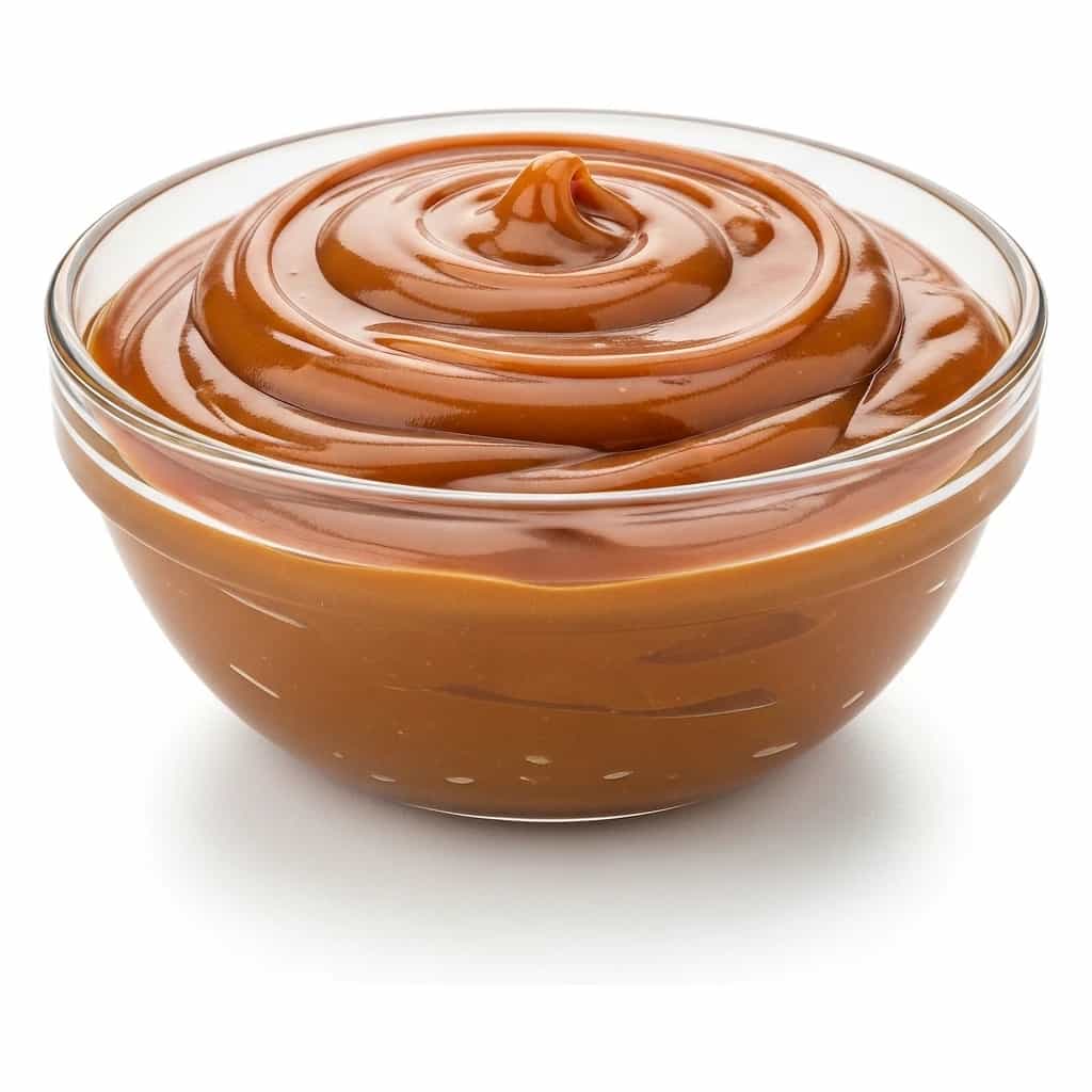 Martin Braun Chococover Ganache Sauce