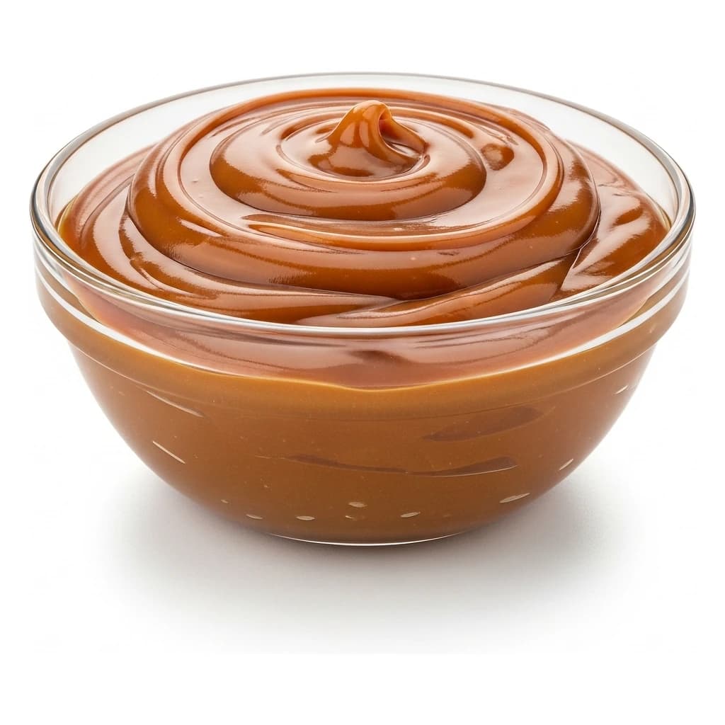 Martin Braun Chococover Ganache Sauce