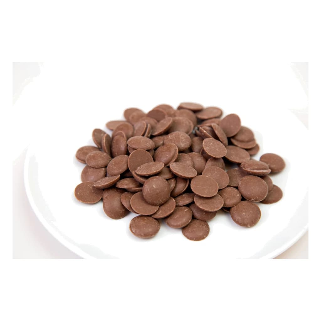 IRCA Preludio Intro Milk 28/30 Drops 10 kg