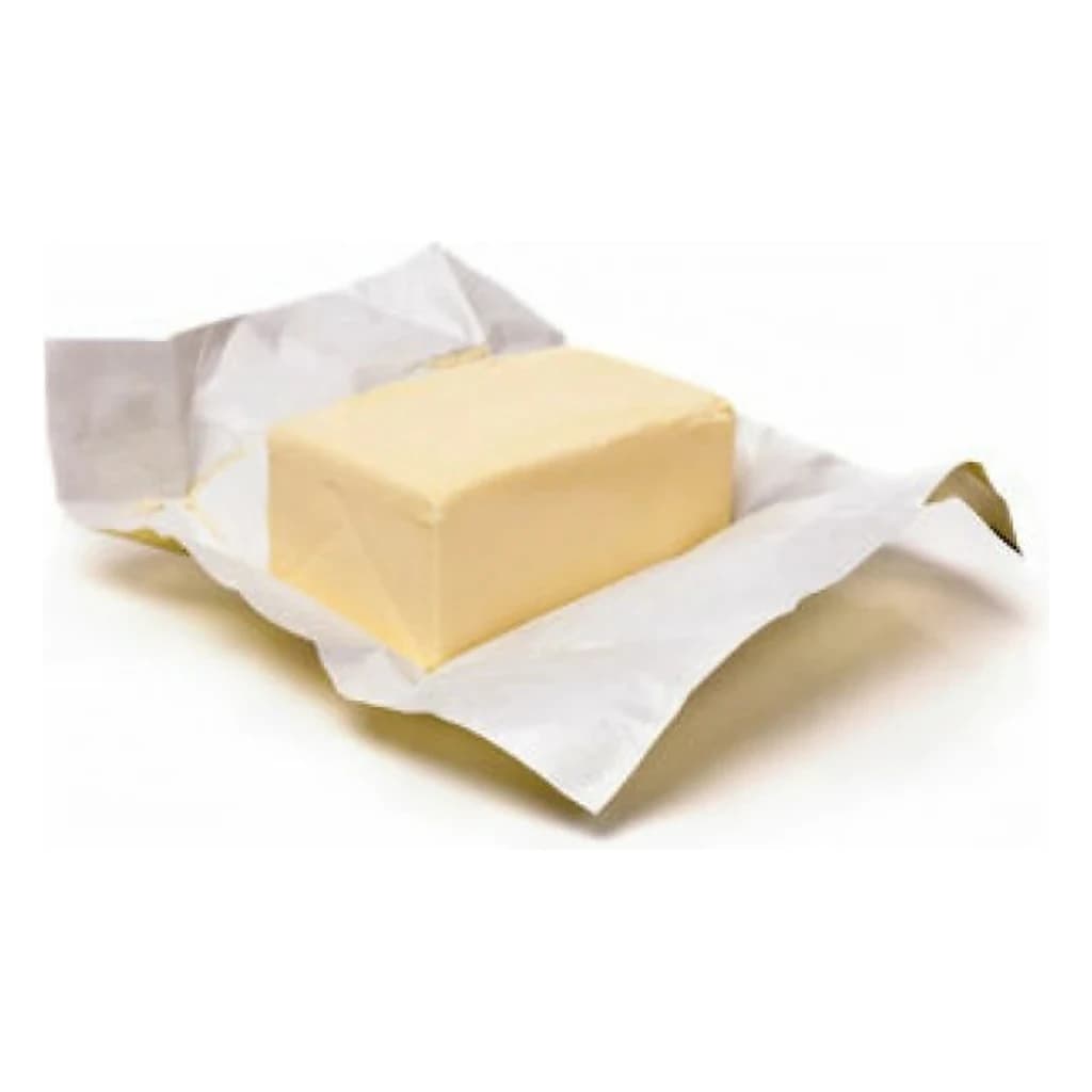 Marina Cake Margarine 80% 10 kg (Solidarity Recipe)