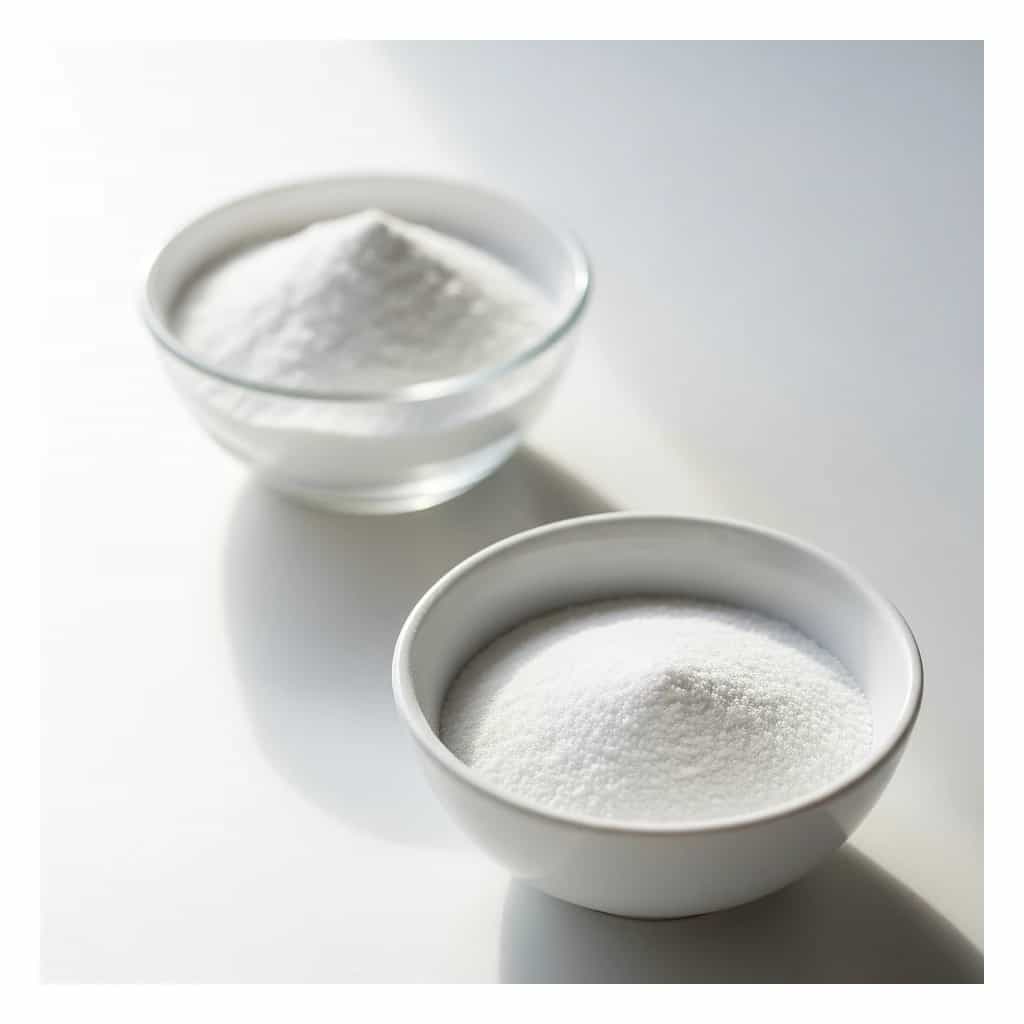 Icing Sugar 10 kg