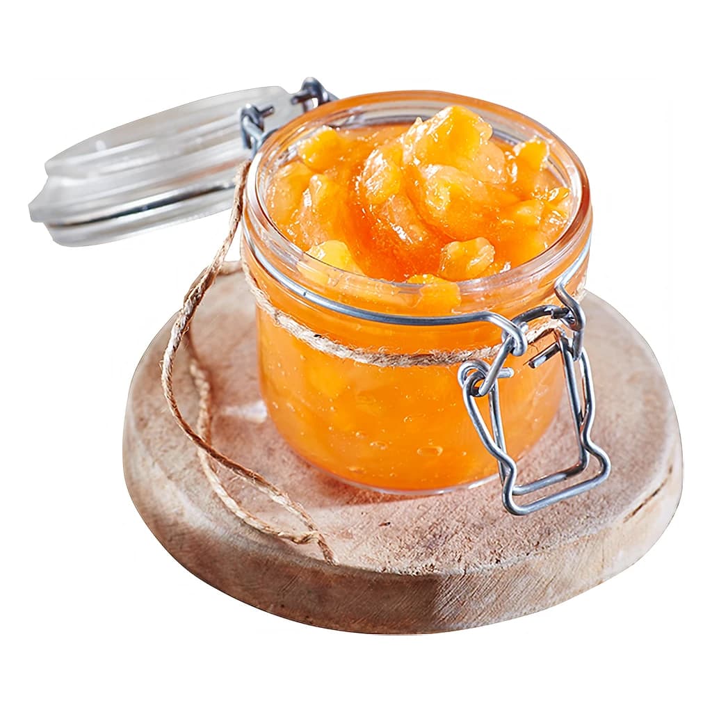 Poltino Fruit Filling 40%