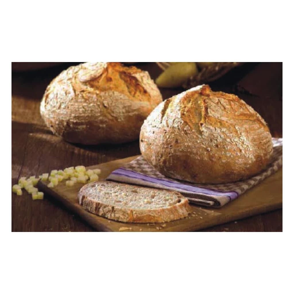 MLM Böcker Potato Dough Conditioner 16 kg