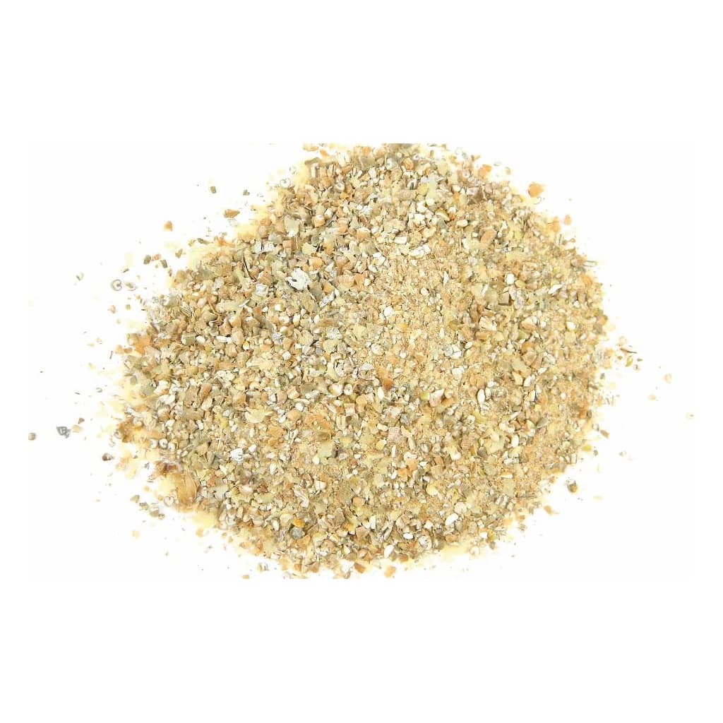 MLM Mixed Grain Bread Mix 25 kg