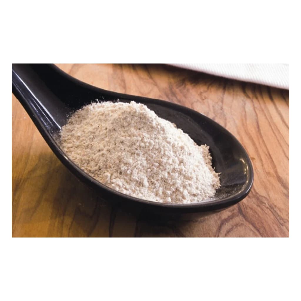 Malmon Active Light Rye Malt Powder 25 kg