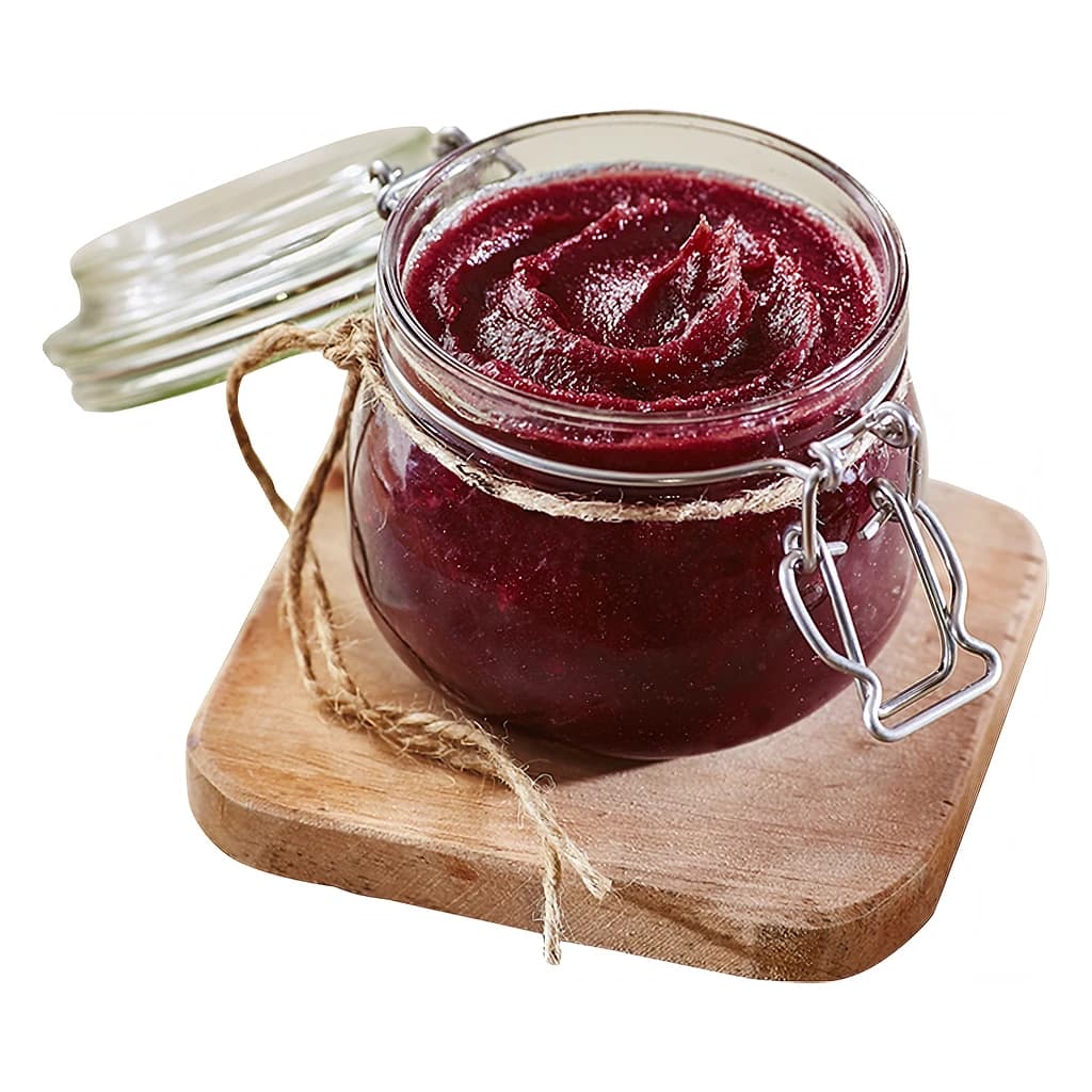 Poltino Multi-Fruit Bakery Jam 13 kg