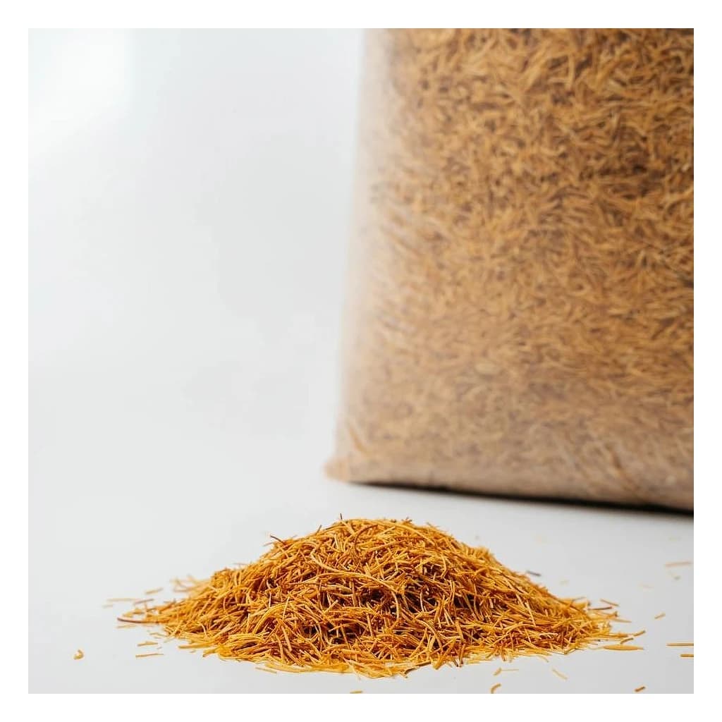 Roasted Kataifi Pastry 10 kg