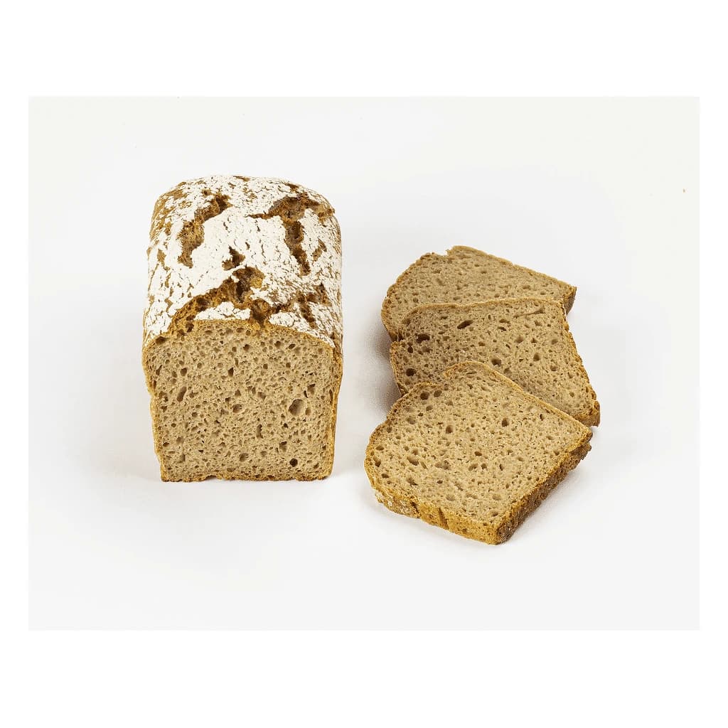 Lesaffre Rye IG Bread Mix 25 kg