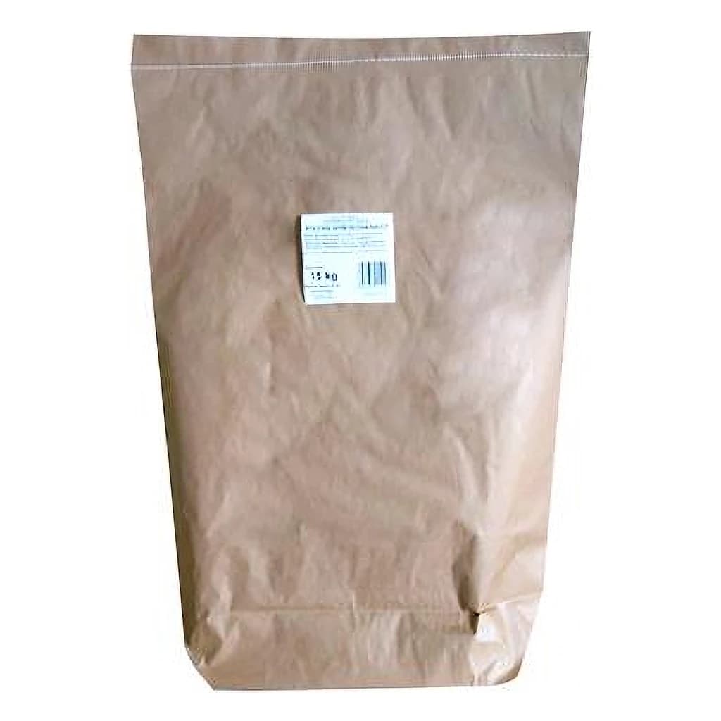 Wiepol Mambo Cocoa Compound Coating Flakes 15 kg