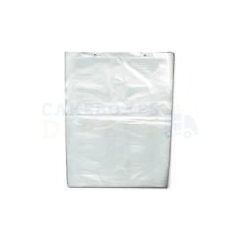 Victory 3 LDPE Bags 18 × 24 in, 1000 pc