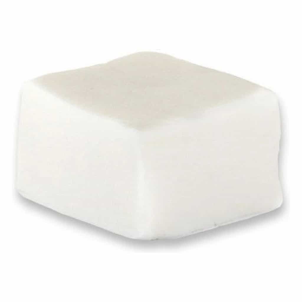 Ready-to-Roll Sugarpaste