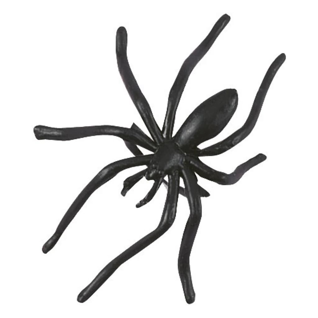 Culpitt Spider Ring Cupcake Toppers 55 × 53 mm (144 pc)