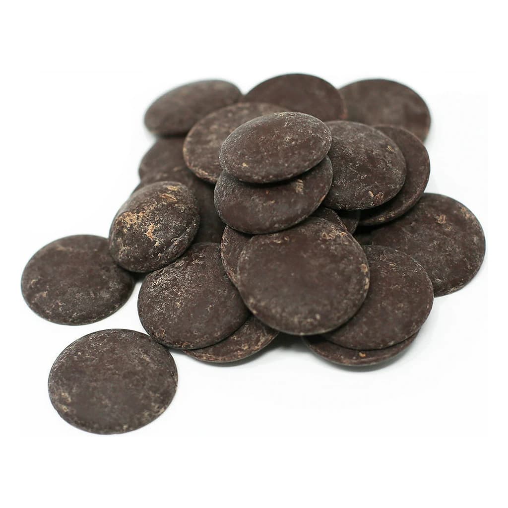 Compound Coating Discs 20 kg