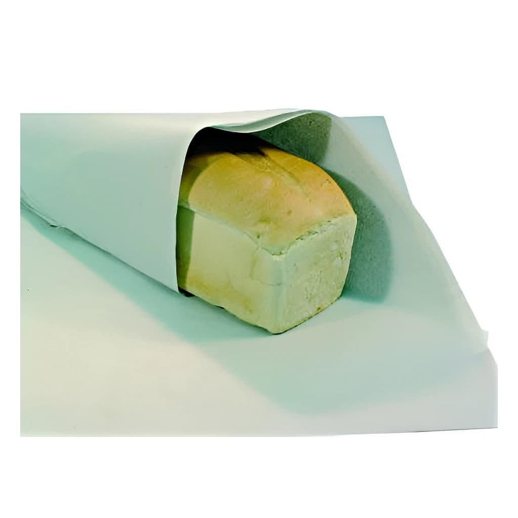 Tissue Paper 500 × 750 mm – Ream