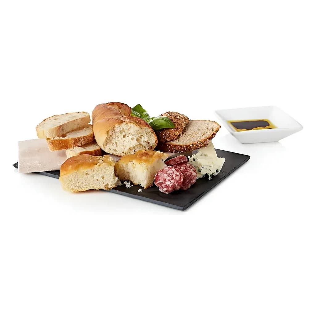Puratos Tigris Ultra SG Bread Improver 25 kg
