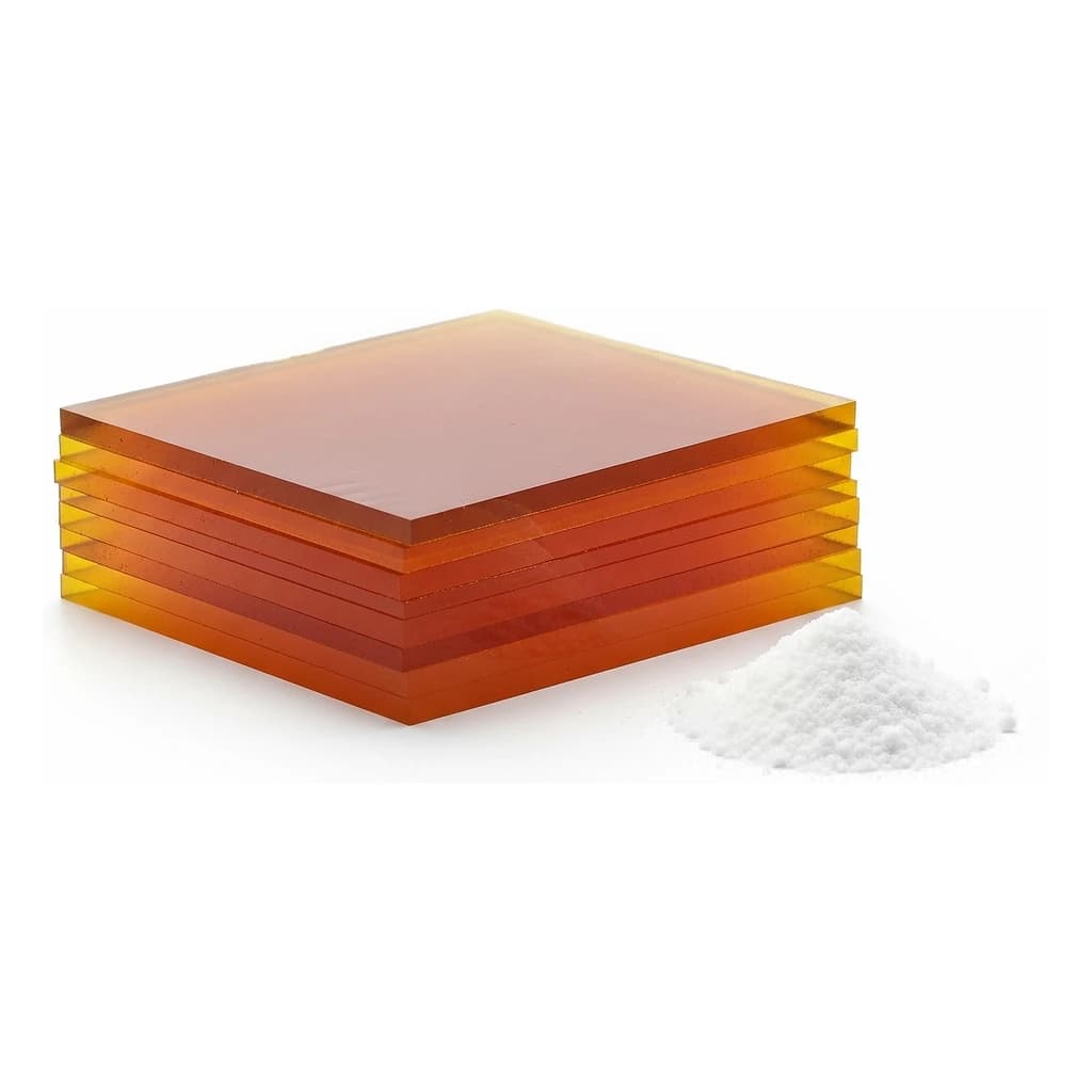 Edible Gelatine Powder 15 kg