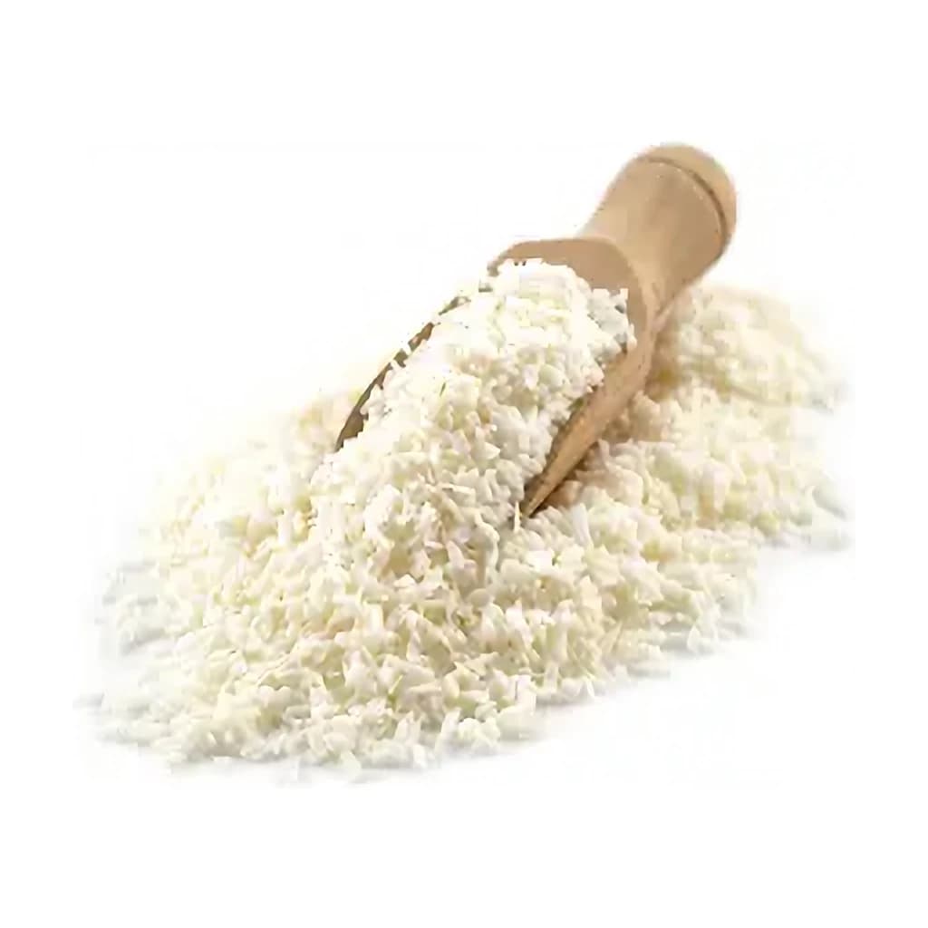 Coconut Desiccated Medium