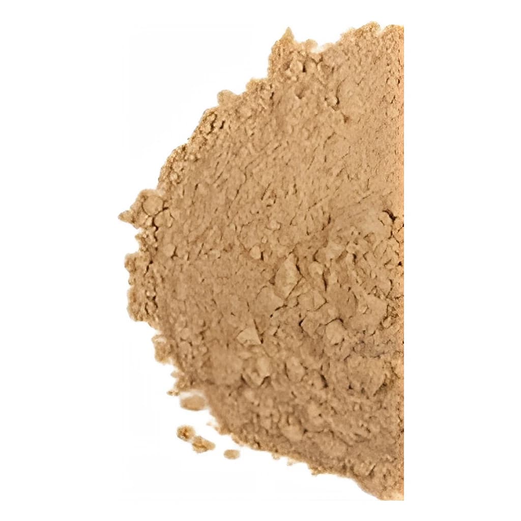 Edme Dextramalt Dried Malt Extract 25 kg