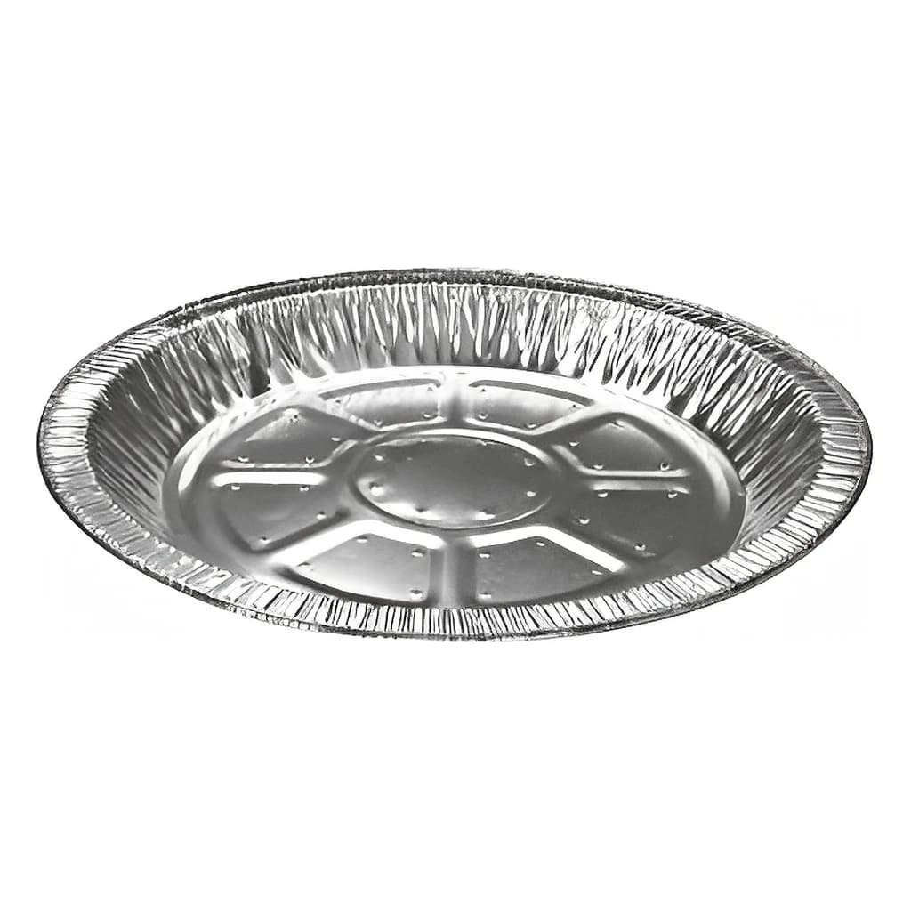 Foil Plate 179 × 16 mm (1500 pc)