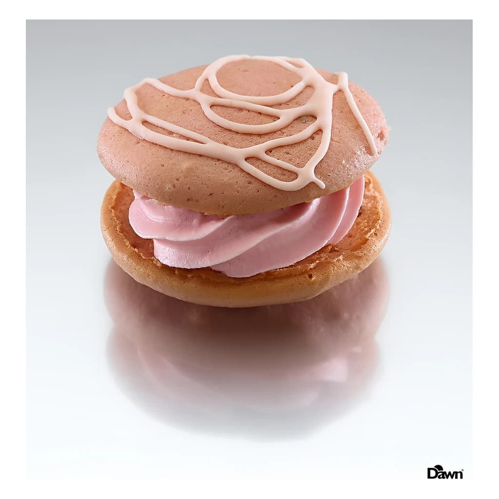 Dawn Fond Cream Stabiliser
