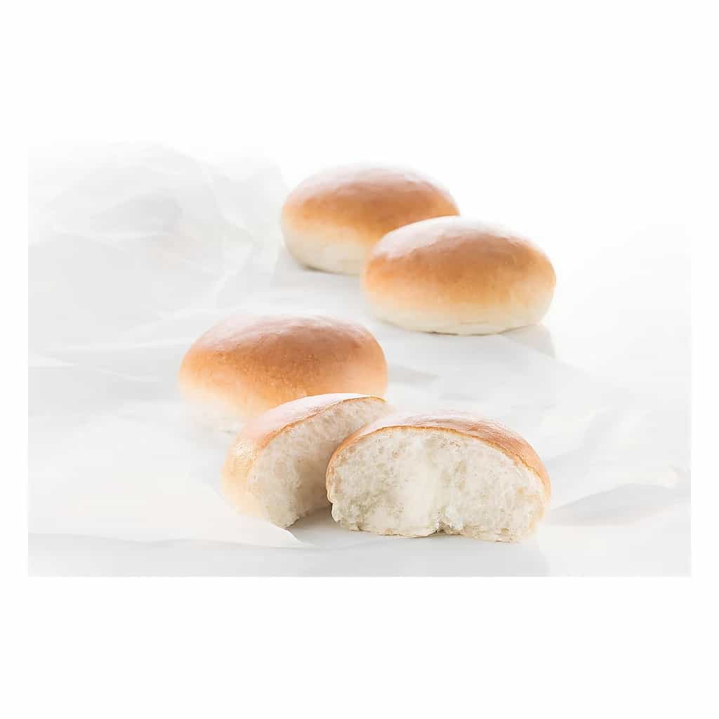 IREKS Soft Roll 7 Bread Improver 25 kg