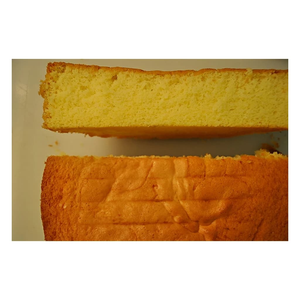 Whitworth Bros Genoese Premier 12.5 kg