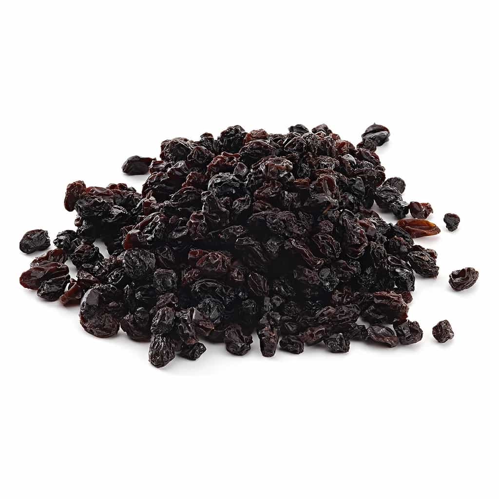 Currants 12.5 kg