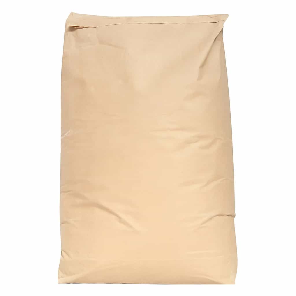 Wheat Flour Type 405 25 kg