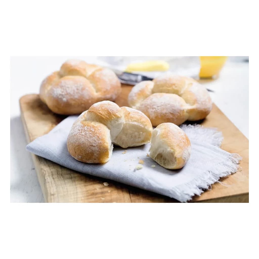 Puratos S500 Sense SG Bread Improver 12.5 kg