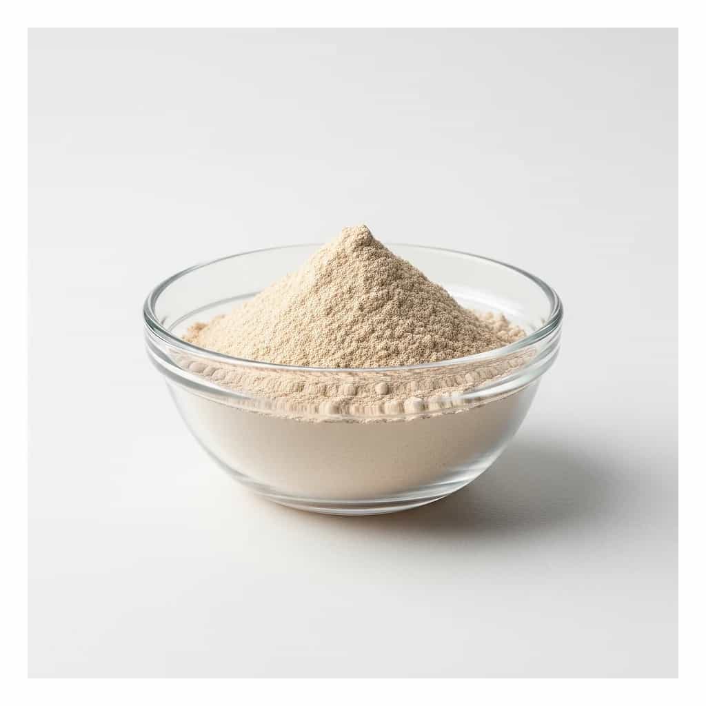GB Plange Energie Ultra Bread Improver 12 kg
