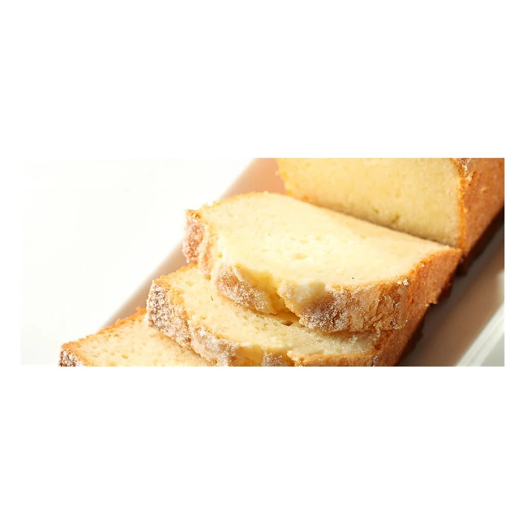 Macphie American Crème Cake Concentrate 12.5 kg
