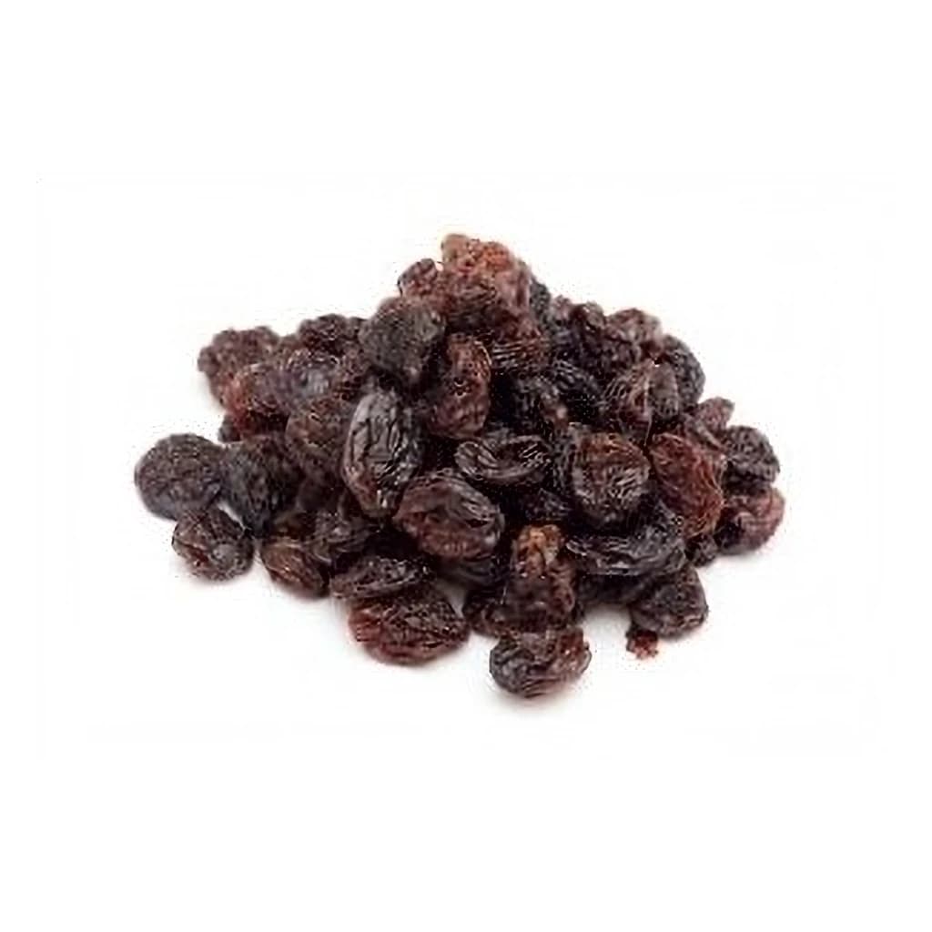 Turkish Raisins 12.5 kg