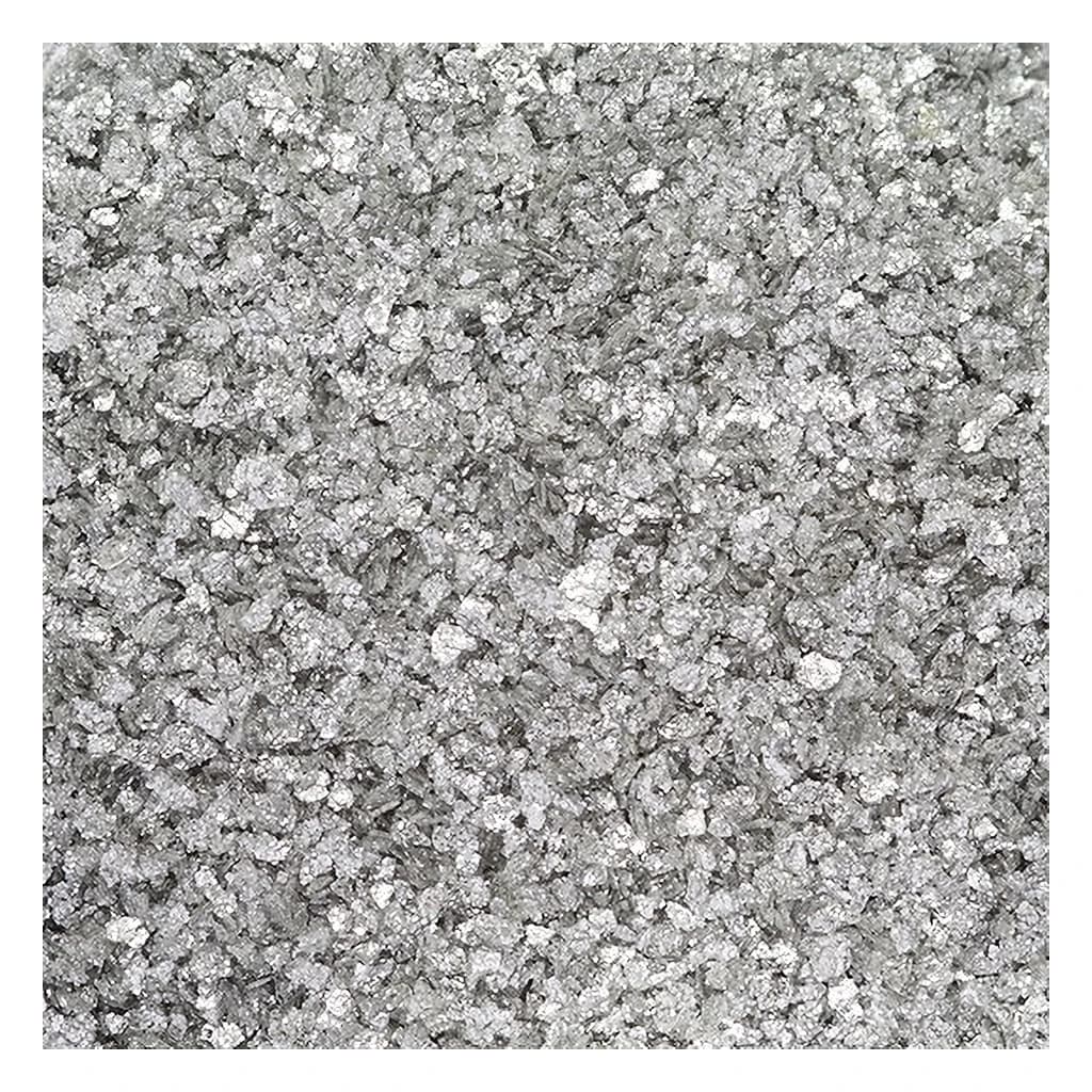 Edible Glitter 5 g