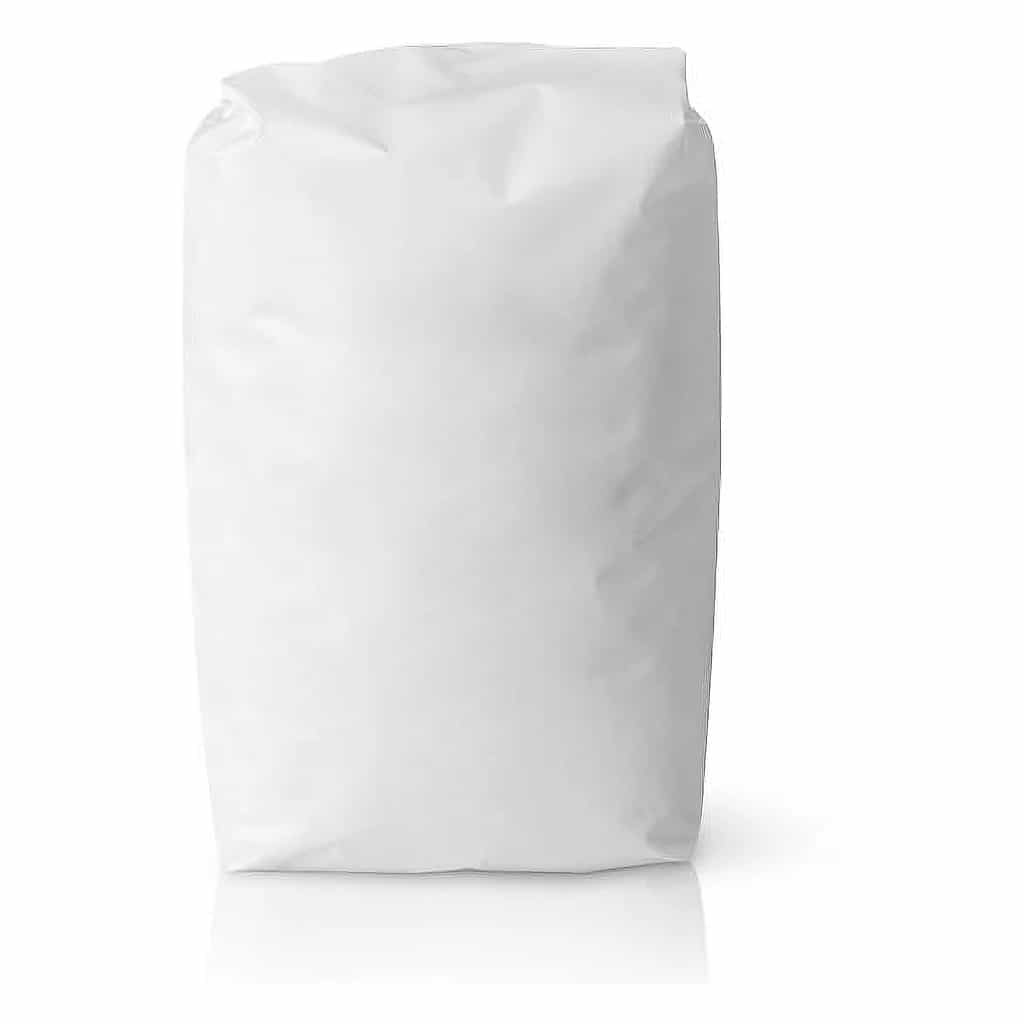 Starlight Pastry Flour 16 kg