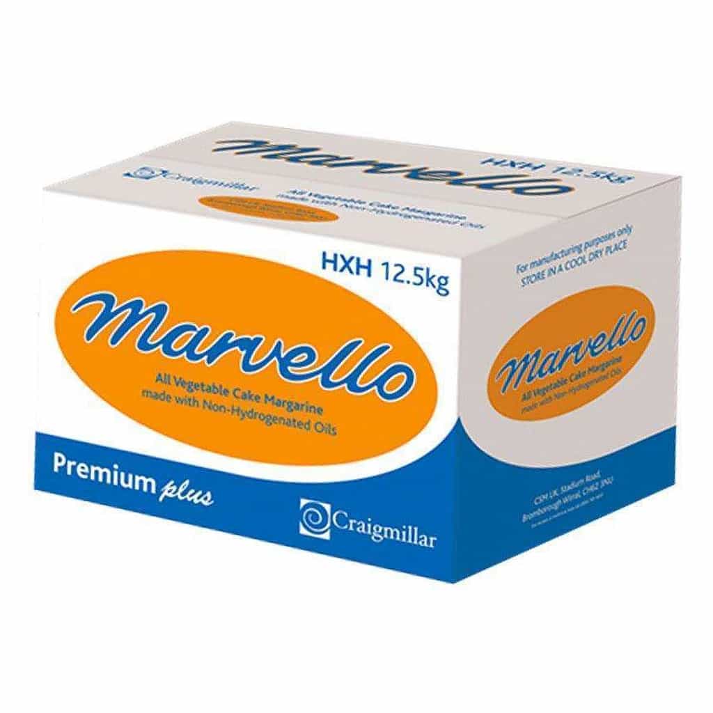 Merjel Cold Glaze (Craigmillar)