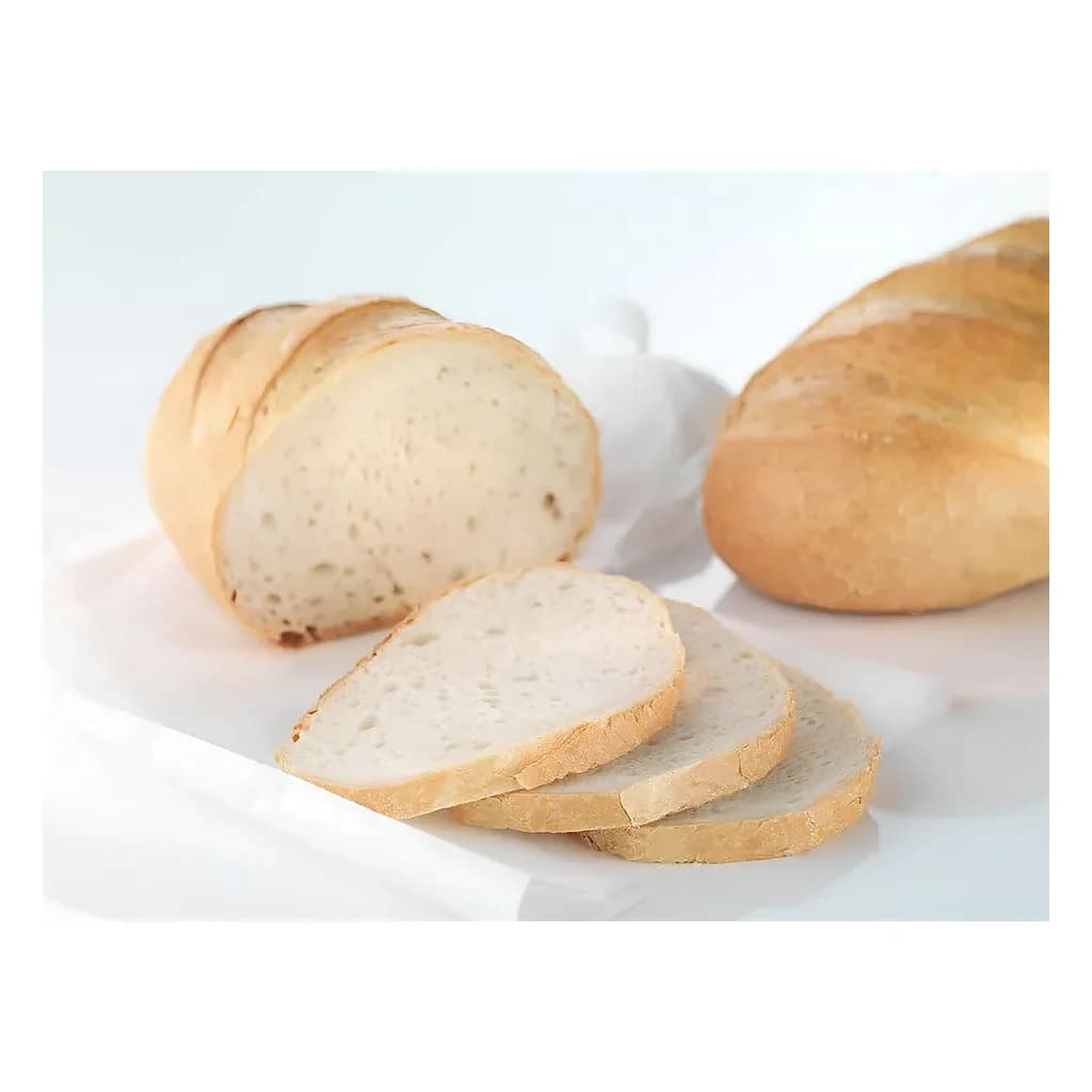 IREKS Toast & Buns Bread Improver 25 kg