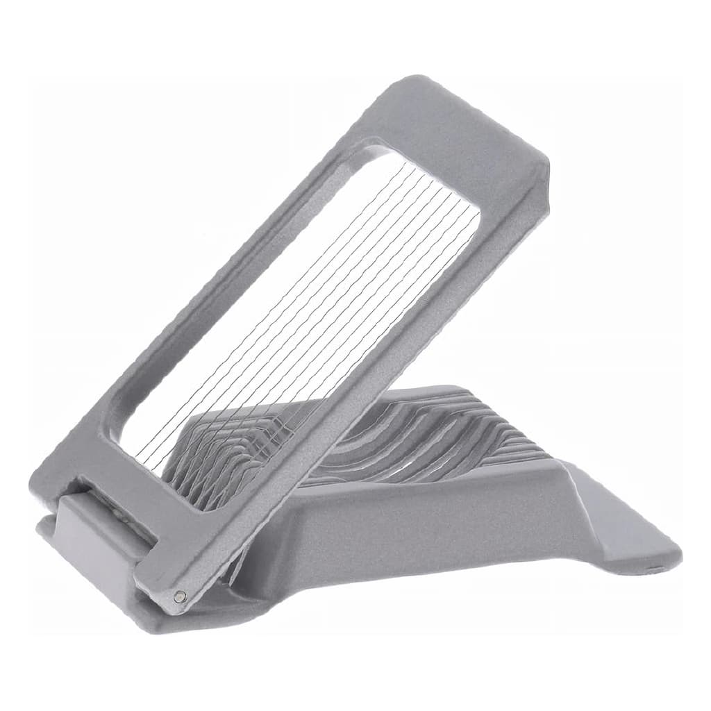 Egg Slicer - 130 × 82 × 25 mm