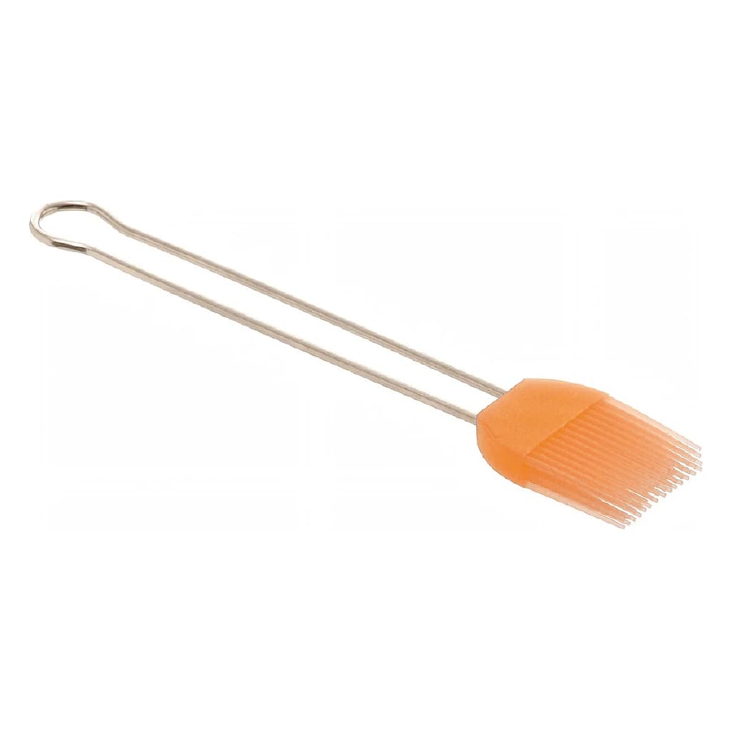 Silicone Brush - 50 mm