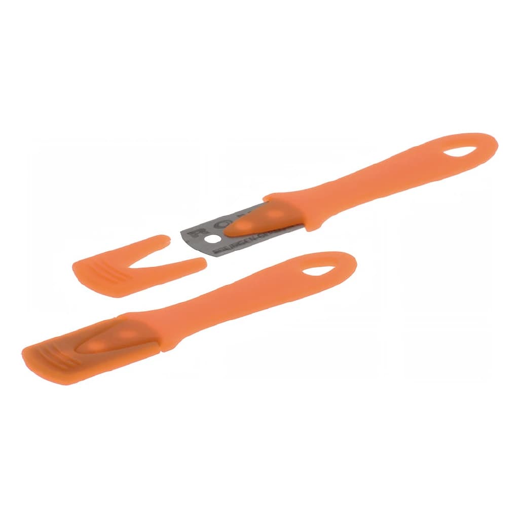 Baker Blade 12.5 cm